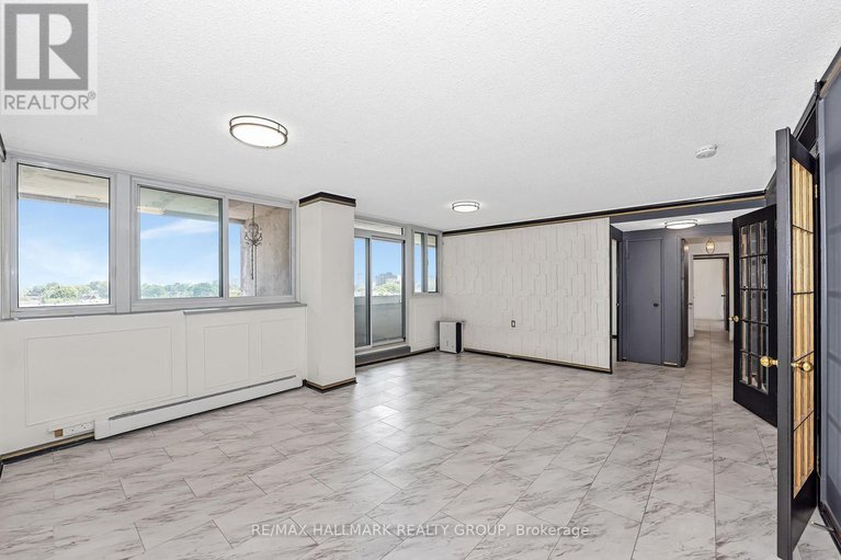 28551332/908-500-laurier-avenue-w/ottawa-centre/ottawa/ontario/K1R5E1_6