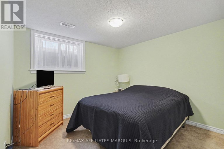 29266687/171-royal-landing-gate/north-grenville-twp-kemptville-south/north-grenville/ontario/K0G1J0_30