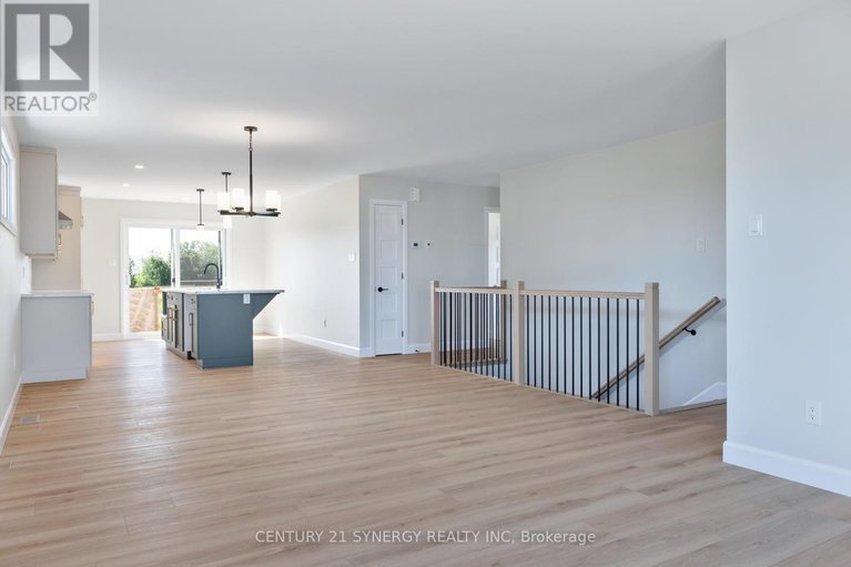27601518/64-helene-street/countryside-acres/crysler/ontario/K0A1R0_22