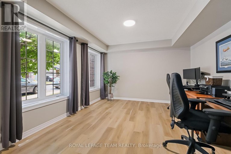 28669844/127-harmattan-avenue/stittsville-north/ottawa/ontario/K2S0E4_44