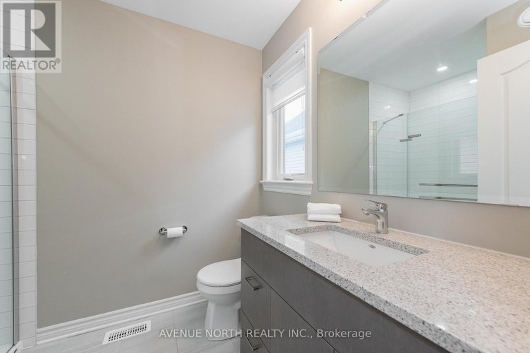 29575713/707-moonflower-crescent/blossom-parkkemp-parkfindlay-creek/ottawa/ontario/K1T0X8_41