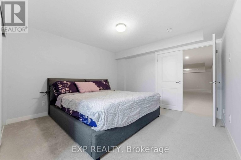 29443713/116-parnian-private/half-moon-bay/ottawa/ontario/K2J4H7_42