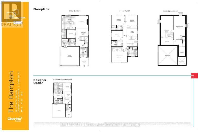 28593458/614-persimmon-way/orleans-village/ottawa/ontario/K1W0T2_3