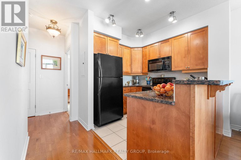 28940719/2202-570-laurier-avenue-w/ottawa-centre/ottawa/ontario/K1R1C8_18