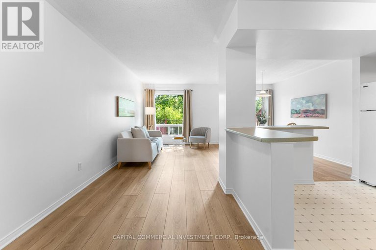 28842081/2074-avenue-p/eastway-gardensindustrial-park/ottawa/ontario/K1G6G7_5