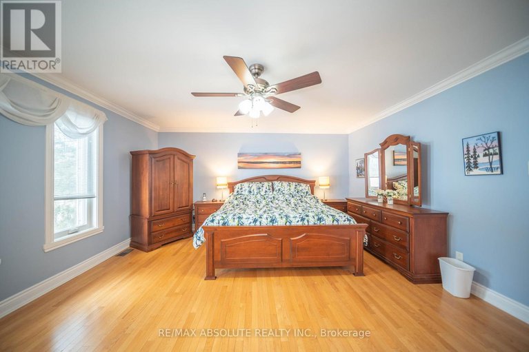 28052147/1578-david-road/clarencerockland-twp/clarence-rockland/ontario/K4K1K7_15