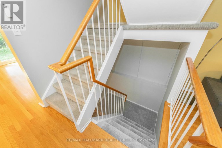 28847382/1414-eastcliffe-way/pineview/ottawa/ontario/K1B5H6_29