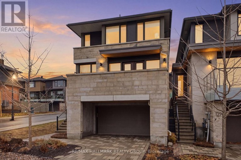 29617143/30-telmon-street/ottawa-east/ottawa/ontario/K1S5P7_1