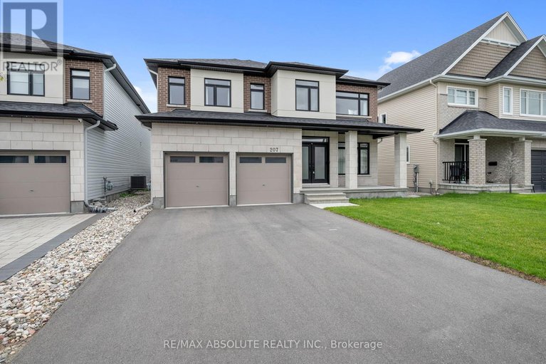 28607791/207-osterley-way/stittsville-south/ottawa/ontario/K2S2N6_2