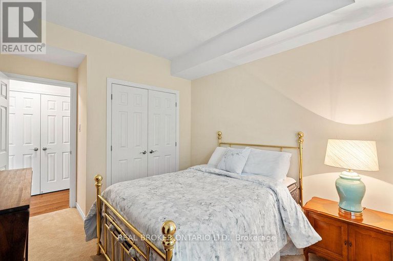 28802533/102-52-magnolia-way/north-grenville-twp-kemptville-south/north-grenville/ontario/K0G1J0_28