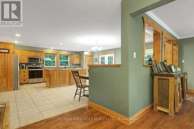 28725174/1895-concession-10a-road/drummond-n-elmsley-drummond-twp/drummondnorth-elmsley/ontario/K0G1K0_8