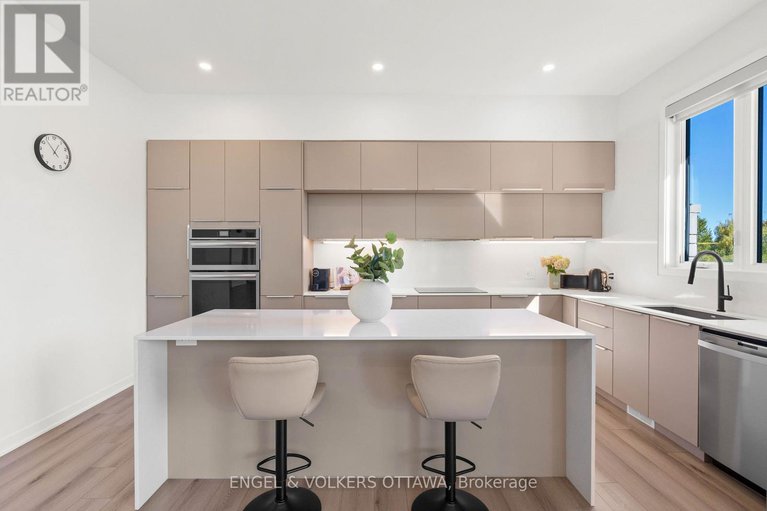 28920754/60-synergy-way/kanata-north-west/ottawa/ontario/K2W0K3_12