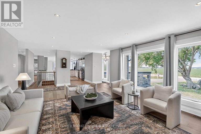 29137683/3329-swale-road/osgoode-twp-south-of-reg-rd-6/ottawa/ontario/K0A2W0_7