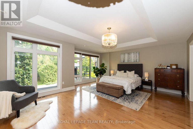28836024/204-ancaster-avenue/woodroffe/ottawa/ontario/K2B5B3_12