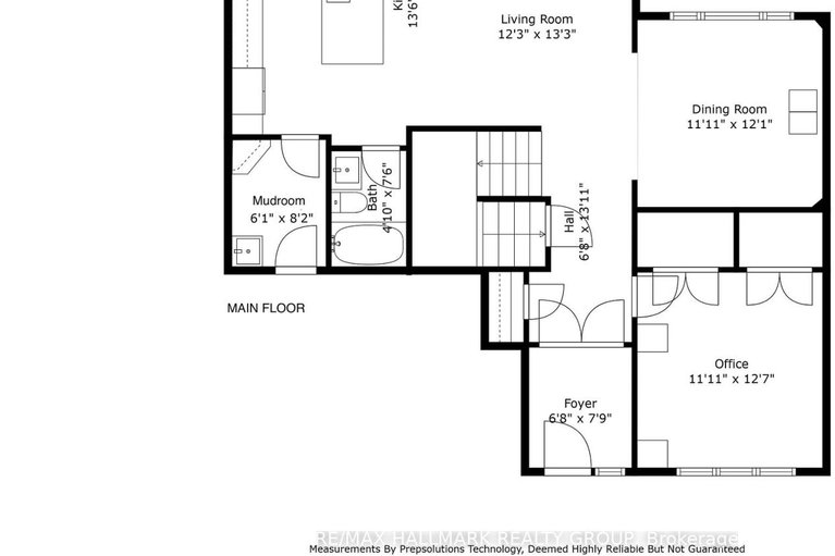28347410/87-cobblestone-drive/village-of-russell/russell/ontario/K4R0B2_45