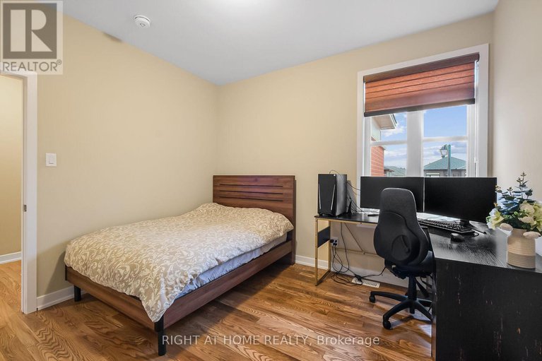 28548075/935-embankment-street/stittsville-south/ottawa/ontario/K2S2P7_34