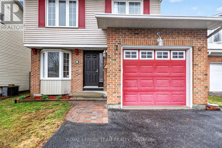 29608683/8-gowrie-drive/glencairnhazeldean/ottawa/ontario/K2L2S4_2