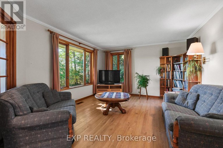 28849098/9185-ray-wilson-road/metcalfe/ottawa/ontario/K0A2P0_6