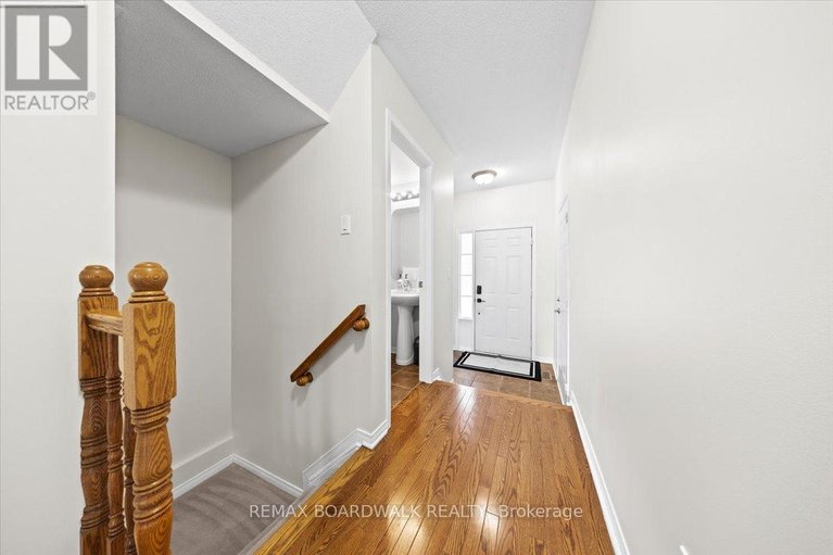 29448324/783-cobble-hill-drive/cedargrovefraserdale/ottawa/ontario/K2J0C3_12