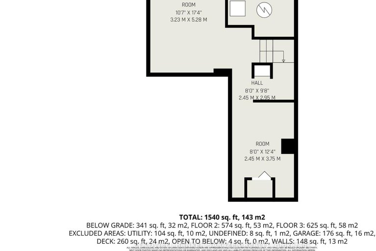 29080511/330-fairbrooke-court/arnprior/arnprior/ontario/K7S0E6_33