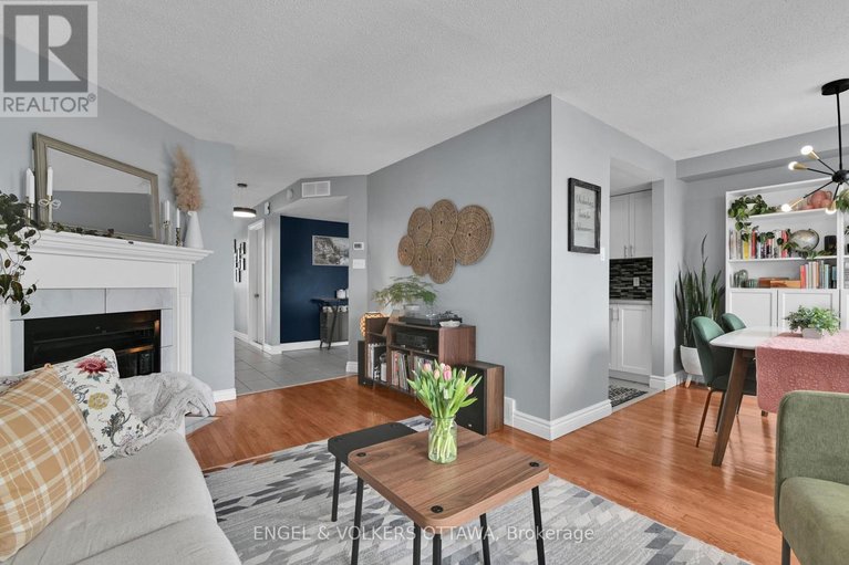 29449585/66-hummingbird-crescent/cedargrovefraserdale/ottawa/ontario/K2J3A3_29