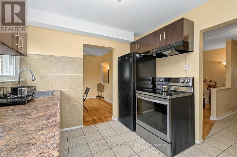28834455/838-borthwick-avenue/castle-heightsrideau-high/ottawa/ontario/K1K2M8_11