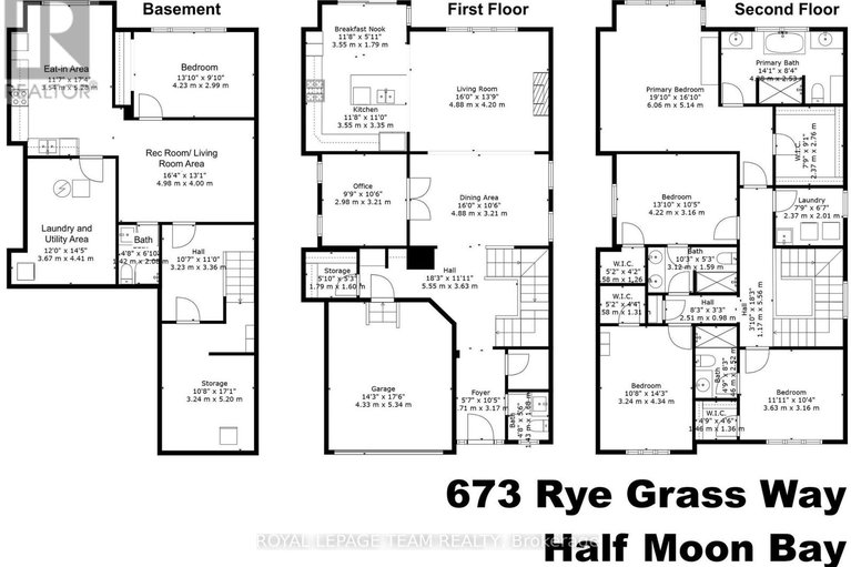 28493970/673-rye-grass-way/half-moon-bay/ottawa/ontario/K2J6Z8_49