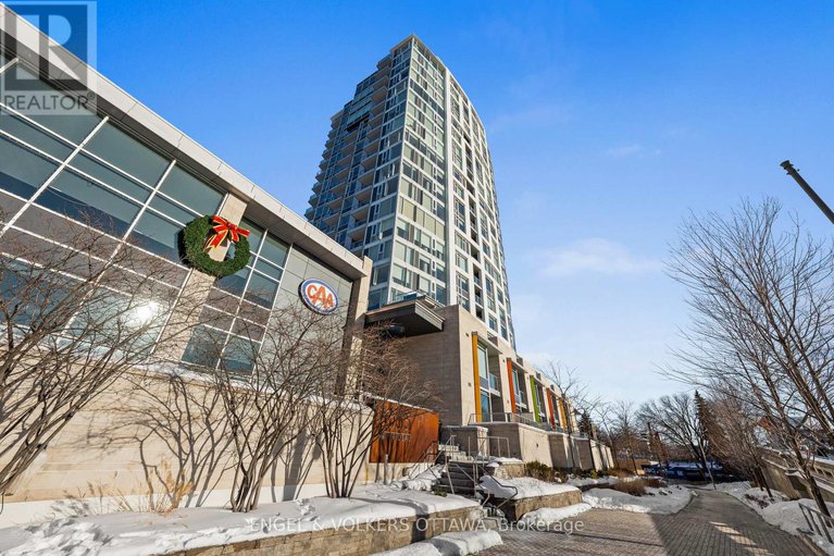 29343074/110-1035-bank-street/glebe/ottawa/ontario/K1S5K3_2