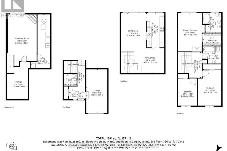 29394657/4-sheppards-glen-avenue/emerald-meadowstrailwest/ottawa/ontario/K2M2M7_48