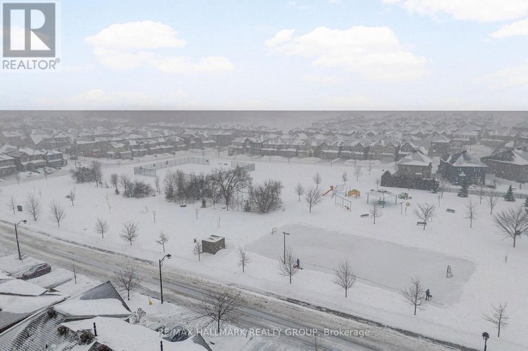 29359977/940-kilbirnie-drive/half-moon-bay/ottawa/ontario/K2J6G2_37