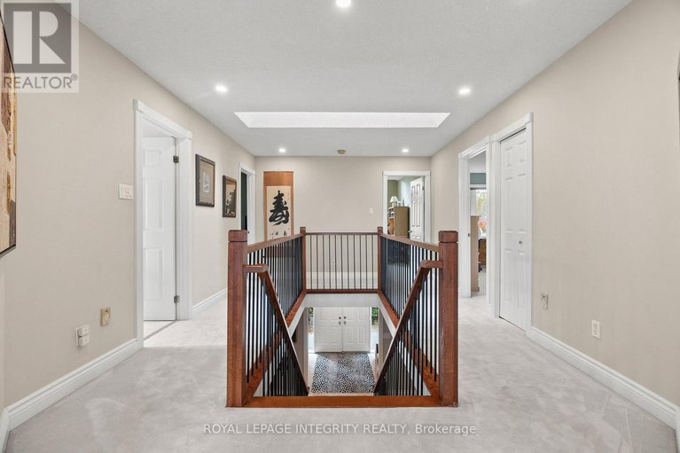 29609930/6-marchbrook-circle/rural-kanata-central/ottawa/ontario/K2W1A1_34