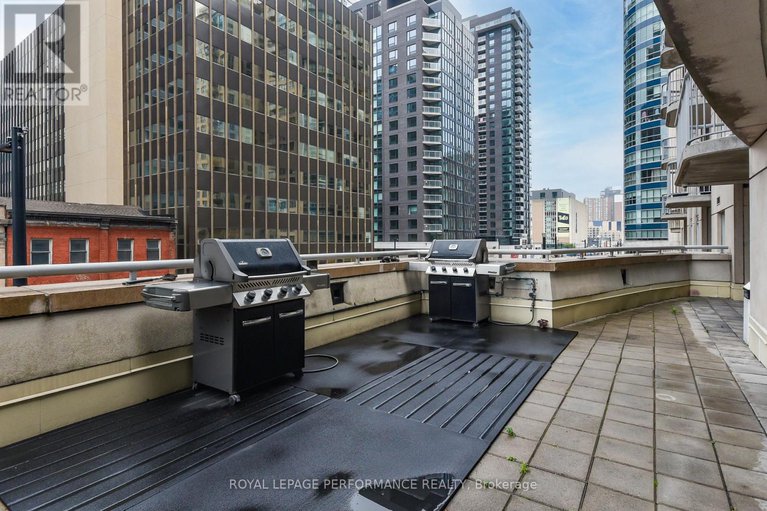 29219776/1107-234-rideau-street/sandy-hill/ottawa/ontario/K1N0A9_25