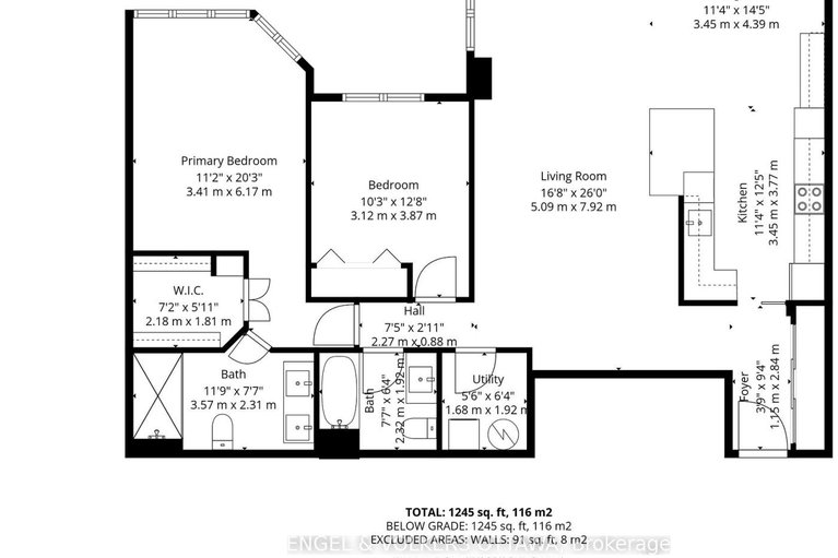 29002096/206-205-somerset-street-w/ottawa-centre/ottawa/ontario/K2P0J1_27