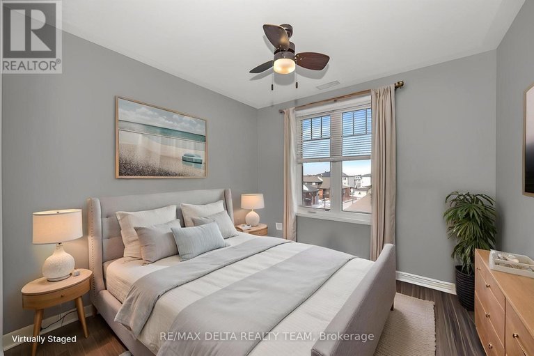 29608377/7-486-via-verona-avenue/longfields/ottawa/ontario/K2J6B3_15