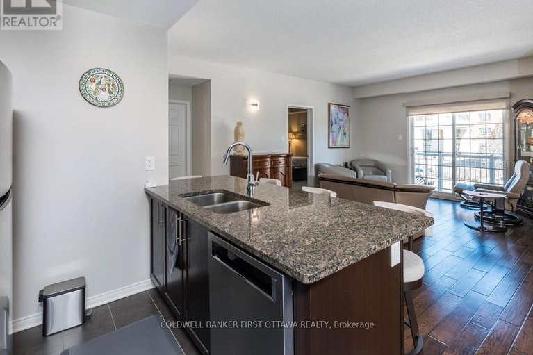 29656998/e-100-artesa-private/emerald-meadowstrailwest/ottawa/ontario/K2S0J8_8