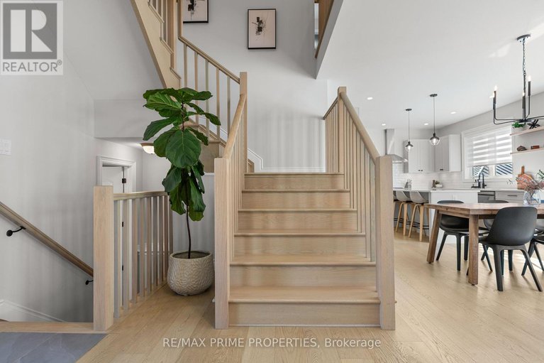 29119390/839-mercier-crescent/orleans-village/ottawa/ontario/K1W0N6_23