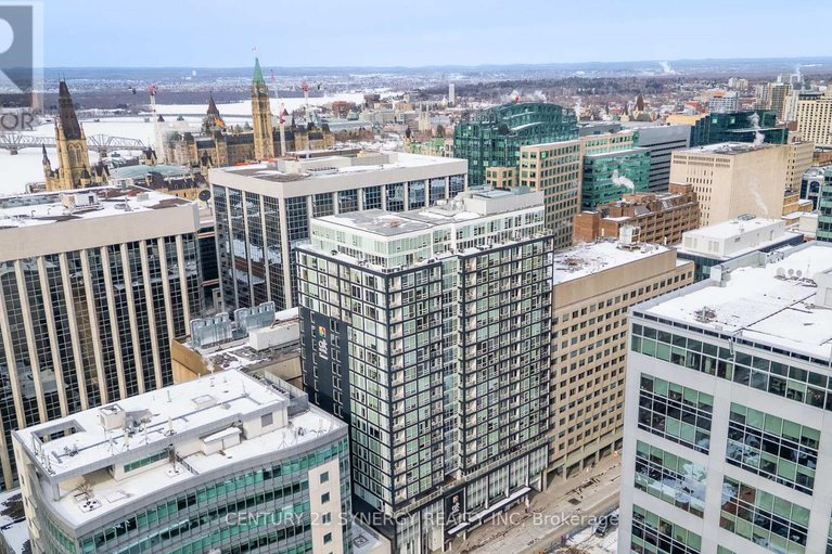 28451152/705-199-slater-street/ottawa-centre/ottawa/ontario/K1P0C8_1