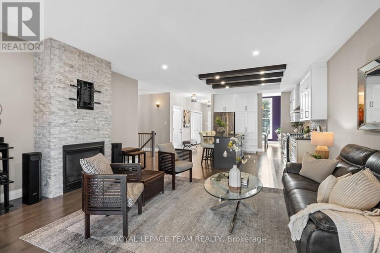 28752380/14-granite-street/clarencerockland-twp/clarence-rockland/ontario/K4K0J2_15