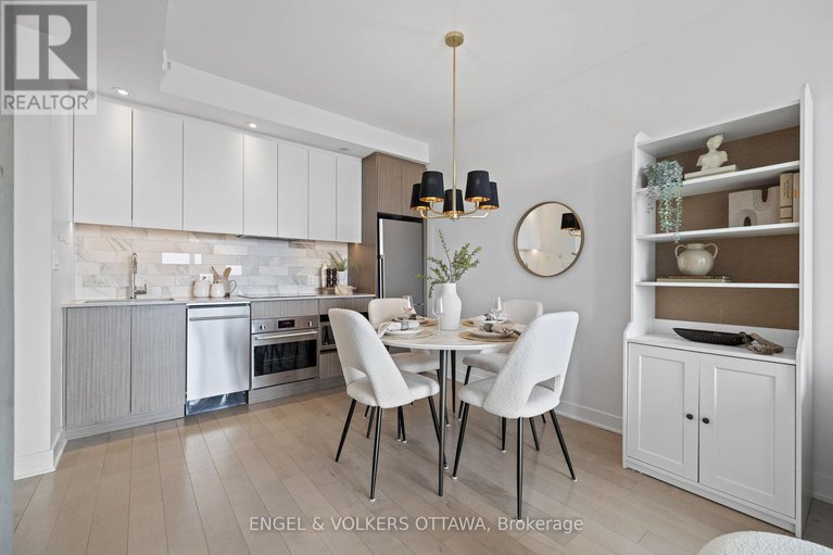 28589616/2005-20-daly-avenue/sandy-hill/ottawa/ontario/K1N0C6_7