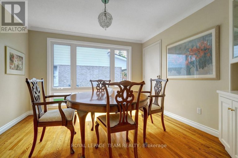 28292329/79-parkland-crescent/arlington-woods/ottawa/ontario/K2H7V9_13