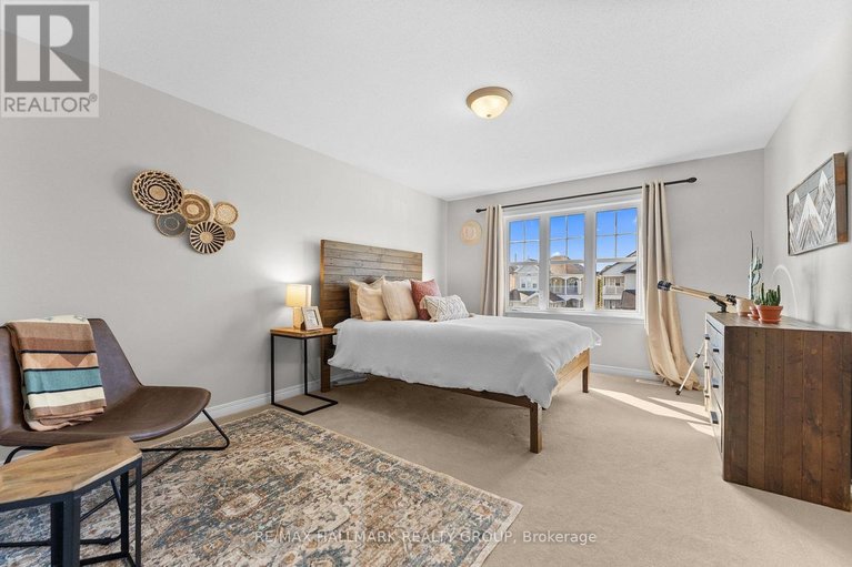 29627658/1965-montmere-avenue/notting-hillsummerside/ottawa/ontario/K4A0E3_34