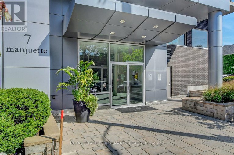 28861929/413-7-marquette-avenue/vanier/ottawa/ontario/K1L8A7_2