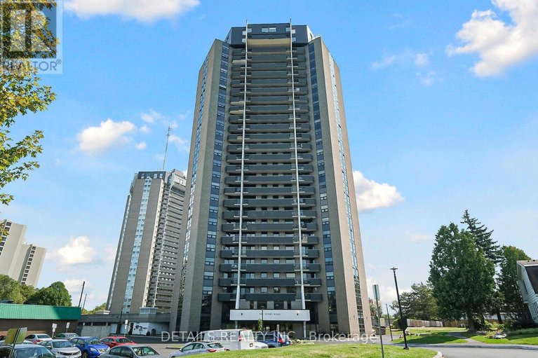 29483390/2201-900-dynes-road/carleton-square/ottawa/ontario/K2C3L6_2