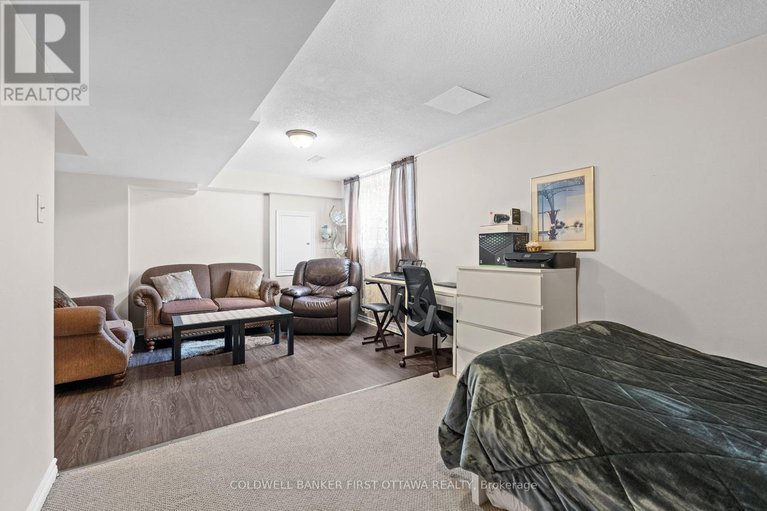 28436168/3627-cambrian-road/half-moon-bay/ottawa/ontario/K2J0S6_23