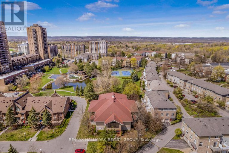 28258311/203-270-brittany-drive/viscount-alexander-park/ottawa/ontario/K1K4M3_27