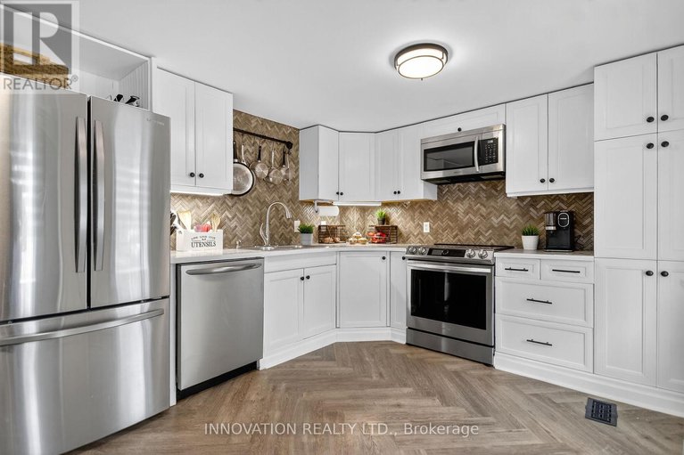 28924268/70-augusta-street/morrisburg/south-dundas/ontario/K0C1X0_16