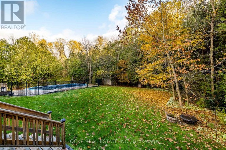 29449674/6492-waddion-drive/greely/ottawa/ontario/K4P1E7_82