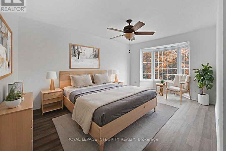 29060732/1791-tache-way/fallingbrookpineridge/ottawa/ontario/K4A2S7_24