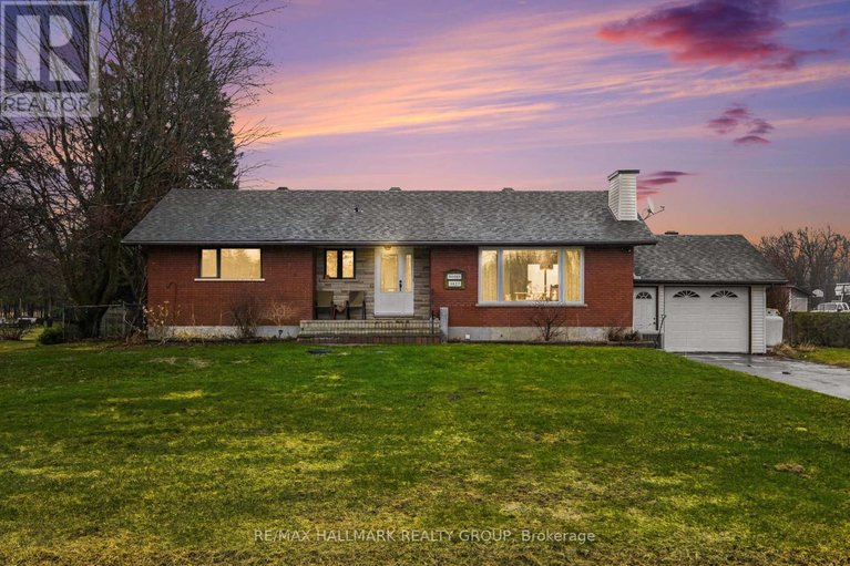 29617712/4827-anderson-road/carlsbad-springs/ottawa/ontario/K0A1K0_1