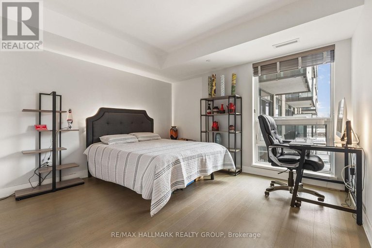 29566869/418-411-mackay-street/lindenlea/ottawa/ontario/K1M2C5_17